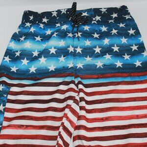 Youth Swimming Trunks Bundle of 3